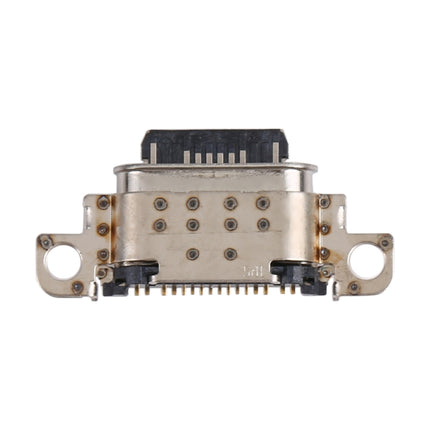 SPS1852_1.jpg@d9c95fcb0a6d7238918f586574f29bc4