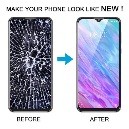 SPS1972B_5.jpg@7d14356fef7fd8609c755512f43414c4