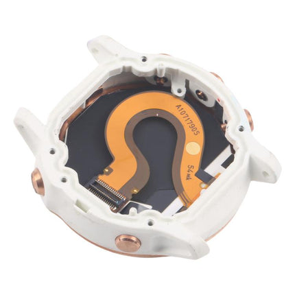 SPS2917JL_3.jpg@2da3fd78864f33f6f69afc9a2c63c937