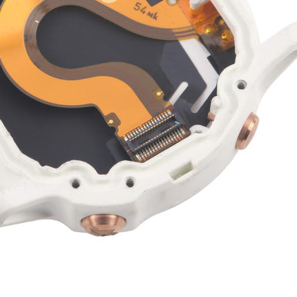 SPS2917JL_5.jpg@747eea5e74617559e3273a2cd544e3a9