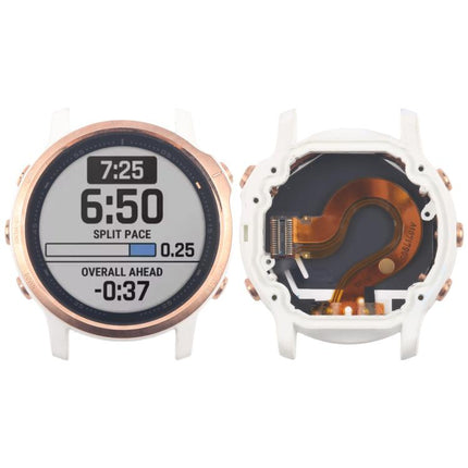 SPS2917JL.jpg@8de9976b304ef438cfb8c06d442611a8