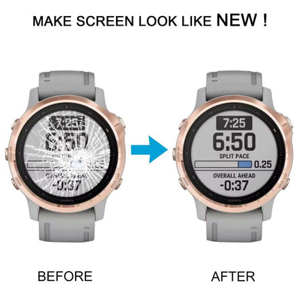 SPS2917JL_6.jpg@eda8e23181fa1299e90eadd92b0eed46