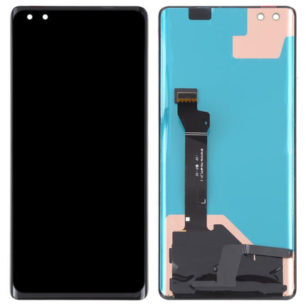 SPS3438B_2.jpg@2cadacd1102a6ed50a2a57edc26e09a5