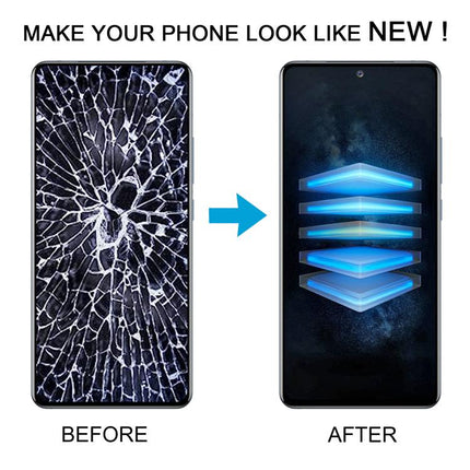 SPS4311_5.jpg@4ec689ecba2ebbec6323dc0a5b8b6bcc