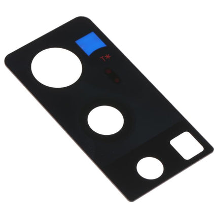 SPS4324_1.jpg@c4d607e435b21bfb1feb609589d270d2