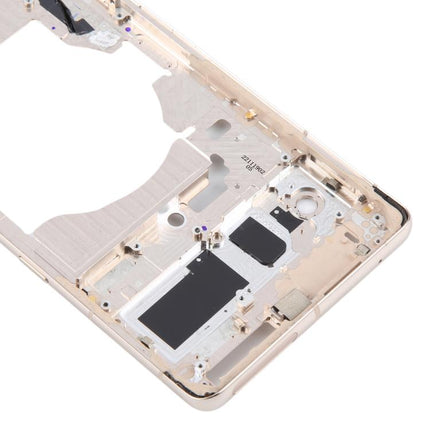 SPS5602J_4.jpg@a10d14b36df31612de9c0820b9d22ef2