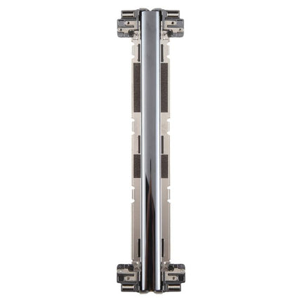 SPS5964.jpg@cc80bcd6b63a49459e16395b256b677f