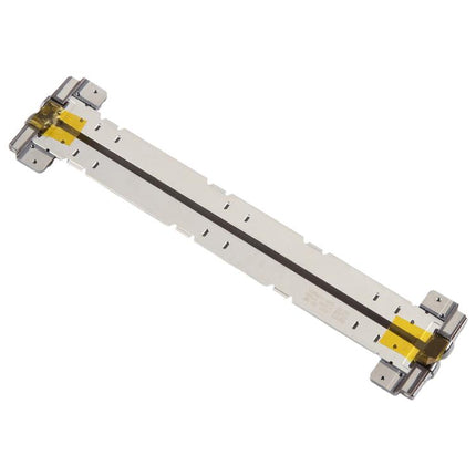 SPS5964_2.jpg@7130ebecebbeec7bdfb76157447fef1c