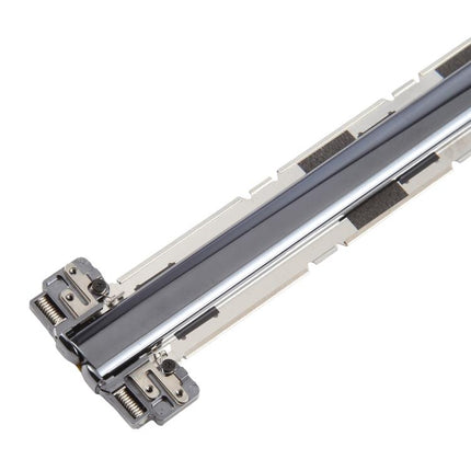 SPS5964_3.jpg@956673b1b10ed25e296f73f7d5d5396b