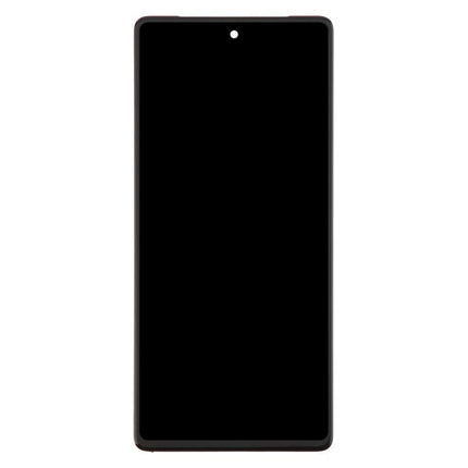 SPS5979B_1.jpg@0af8b7ebe79800bb0fe3899b1720b8aa