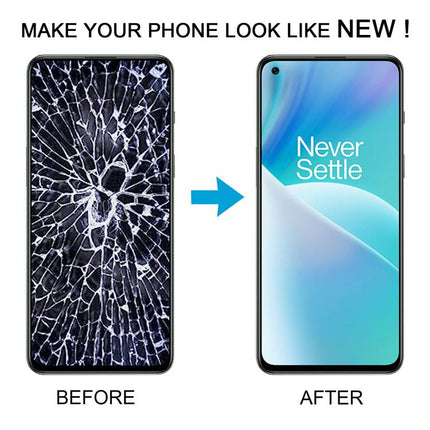 SPS6018B_5.jpg@8d062f1be2ba9d0f3c4a5997a2dc8333