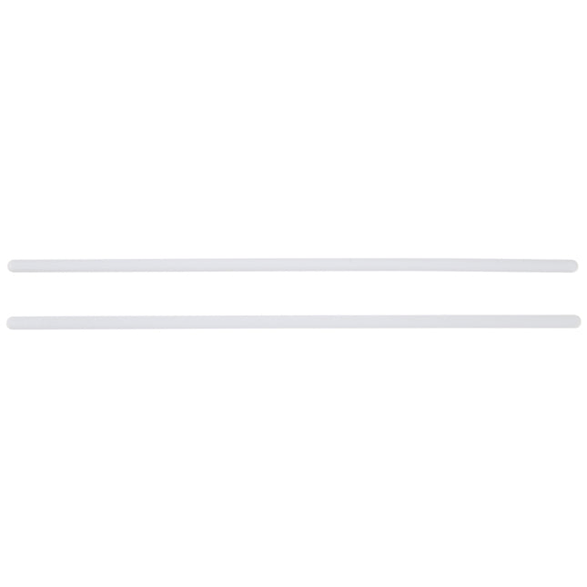 SPS6062S.jpg@f2ace8dc973decf1fe0025dff17e0033