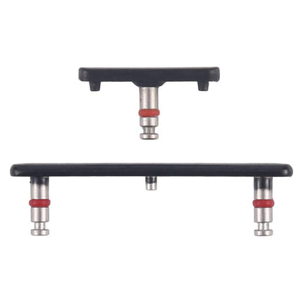 SPS6398B_1.jpg@ae1a9e7e91e16d506ad3070393d803ca