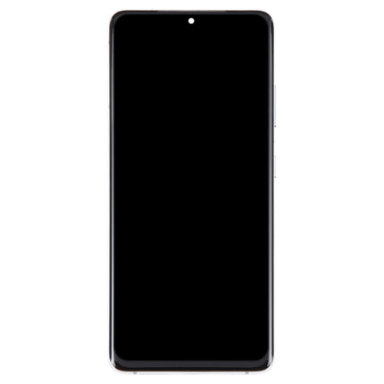 SPS6699S_1.jpg@3292e9d8f096522fdf0cf8c153c8909c