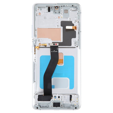 SPS6699S_2.jpg@532132b5899871651fdadf07fdd02f4d