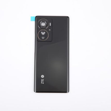 SPS6927BL_1.jpg@eae25014f60ab563851aed2ed8133ebd