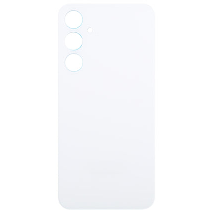 SPS7115WL_1.jpg@276d73c750e909bdb809e7eebfe81d92