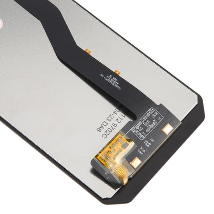 SPS7121_4.jpg@a1a1dd62020ef873c53ffcc4eda8b930