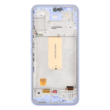 SPS7138P_3.jpg@e86366663f0ea4138fab03166e018116