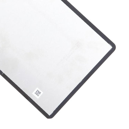 SPS7154_3.jpg@7fd123b33762bb1db3957d7d3dc61594