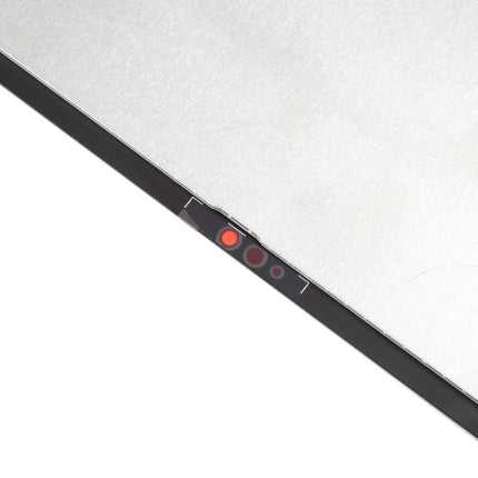 SPS7154_5.jpg@b57af066b6cfcabce08cede1fc9f9a0b