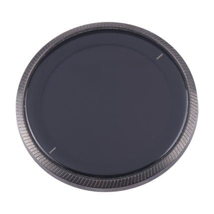 SPS7343B_3.jpg@6be7a95073bbfb19f5e734937fabe724