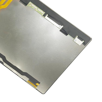 SPS7492B_3.jpg@d2ea83e5c7a5412b45b40a9a613aa091