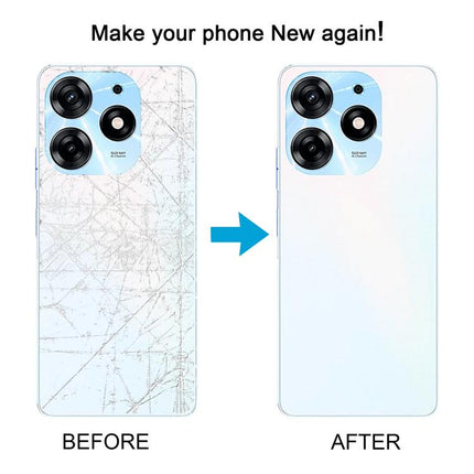 SPS7762BL_5.jpg@b8df2a5ca992c48b47f6050cbbeb6c55