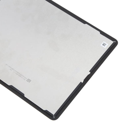 SPS7814_3.jpg@806d1ff42c2fc42b37335df504a684b4