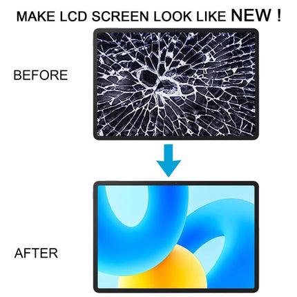 SPS7814_5.jpg@01a2852c73df172bc0adc8998b19b503