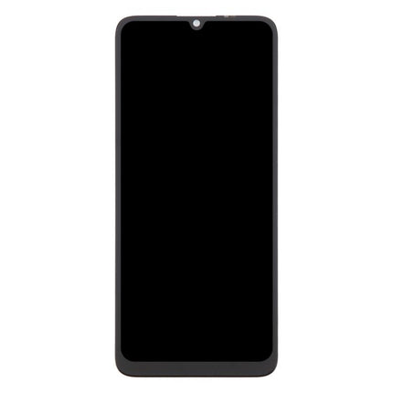 SPS7912_1.jpg@3573569d2ececfc35894464962b1d338