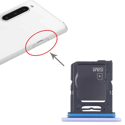 SPS7944L_3.jpg@9194b3f46db84ef43f92efedf5326481