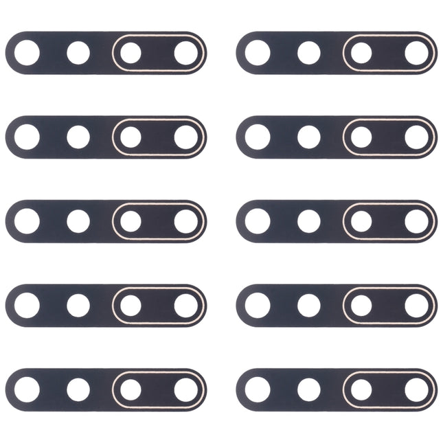 SPS8002.jpg@d95faf780784c7f98062214032d62c48