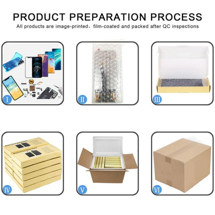 SPS8037_B2.jpg@b5640a52f1e87f65679f5cddfcbba960