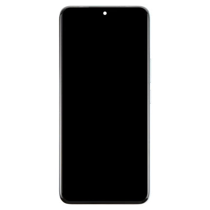 SPS9380G_1.jpg@5c36de53e6fcc26ee05bcaef744180e5