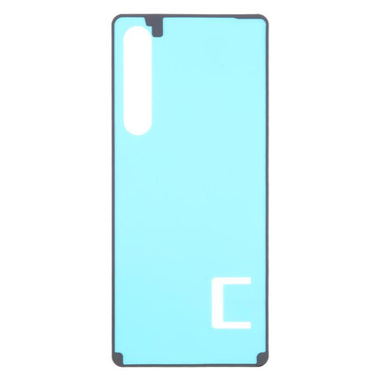 SPS9482_1.jpg@0a7f770d4323b82f505b1700e95008a5
