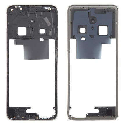 SPS9551J.jpg@d41b77c1d39b8989eaed8b93c1f809a8