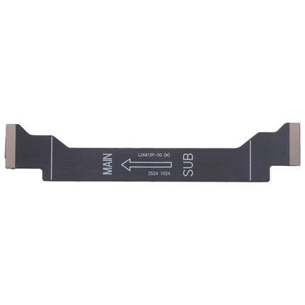 SPS9760.jpg@12ac4bcde0e358e1b443b69356119cab