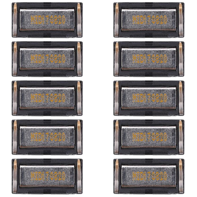 SPS9982.jpg@ef4ceed7296f8c02a12e4adc1423e545