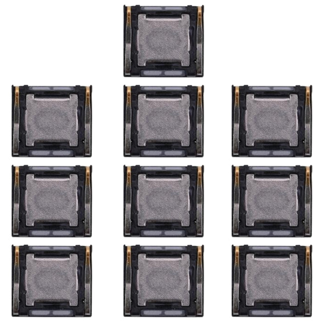 SPS9983.jpg@ed0d8eb6539ea3d5ce6de6aba07eaf23