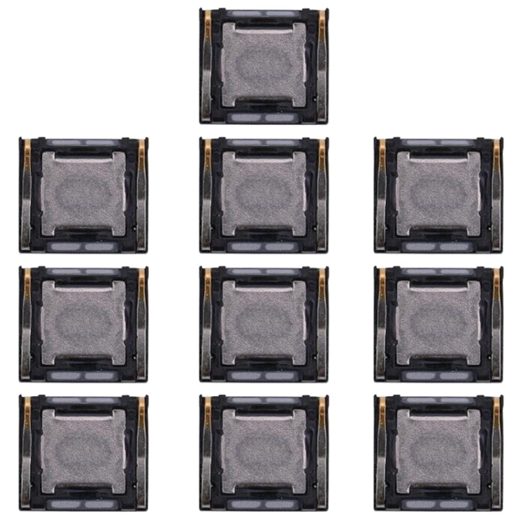 10 PCS Earpiece Speaker for Nokia – Garmade