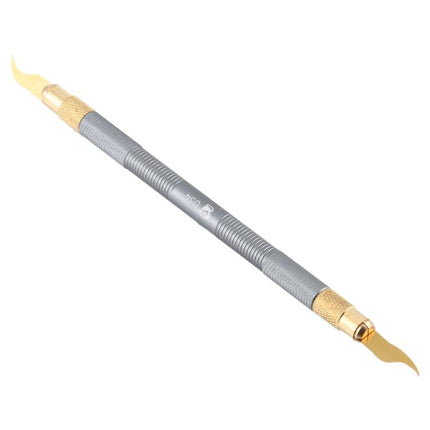 SPT0262_4.jpg@20ce489460aff99d2956058bd742d887