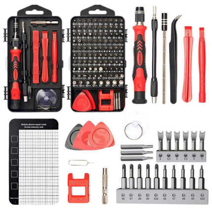 SPT0387R.jpg@dd9a19f6f947a807bcbb9ab509fec27b