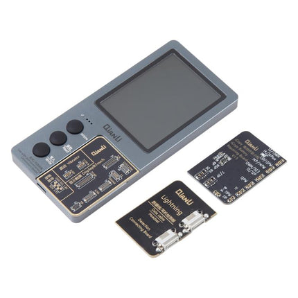 SPT0645B_1.jpg@1f7522d95dee92d11bb9b684e245ed5e