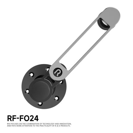 SPT4266_4.jpg@c2c5df0559ef08d2d4eac33719694fe9