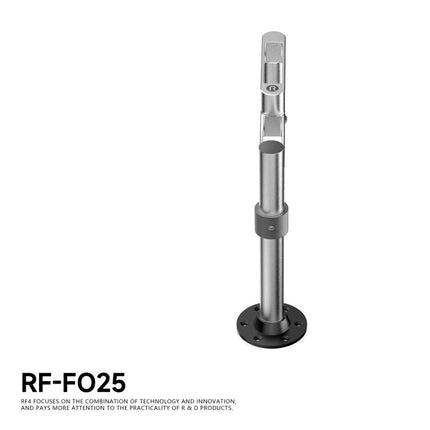 SPT4267_4.jpg@4f4f8b7c5b22f72f4149876677826e41