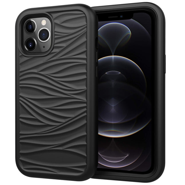 SYA001178801B.jpg@7e4472fc450ebd3518c332db2d898e07