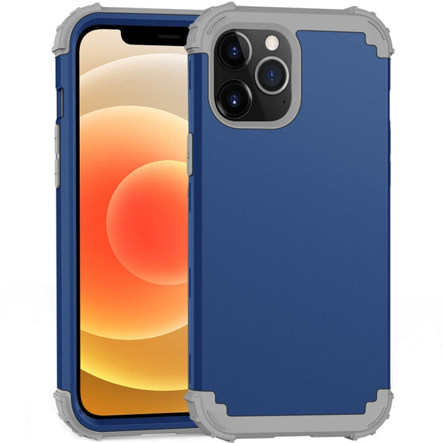 SYA001298101C.jpg@5808c71ccb9f2a9eab37f20c38933a62