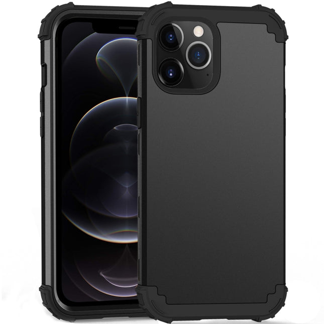 SYA001298102A.jpg@d1f4adcc6750626770481e43eed666af