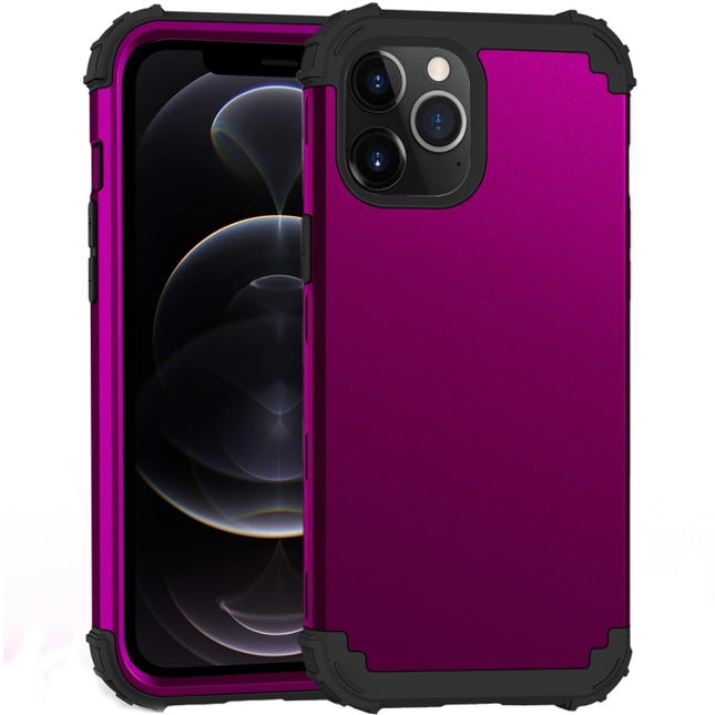 SYA001298102E.jpg@d4b057009df97280652f7bf9f32f93f8